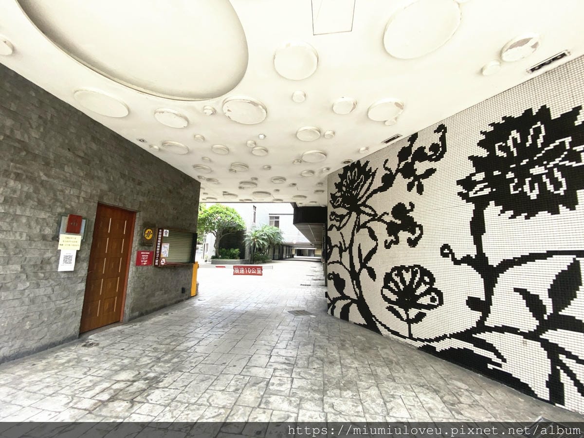 IMG_7550_副本.jpg IMG_7550_副本.jpg