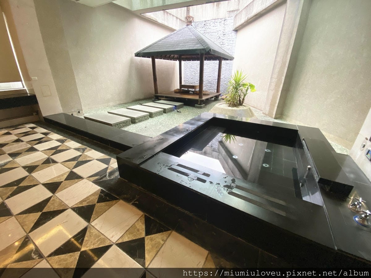 IMG_7517_副本.jpg IMG_7517_副本.jpg