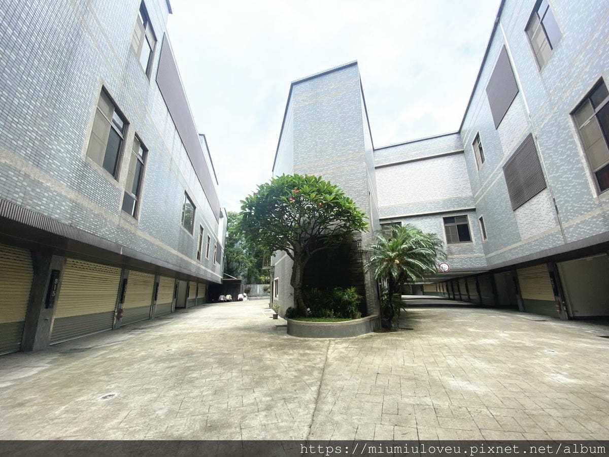 IMG_7546_副本.jpg IMG_7546_副本.jpg