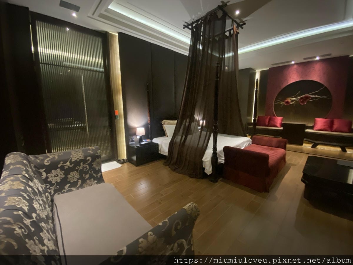 IMG_7471_副本.jpg IMG_7471_副本.jpg