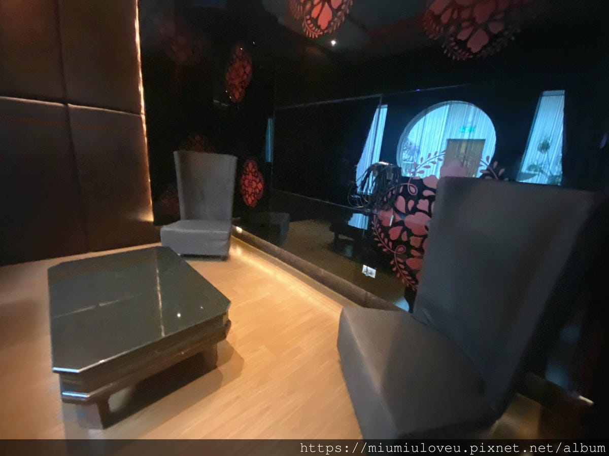 IMG_7533_副本.jpg IMG_7533_副本.jpg