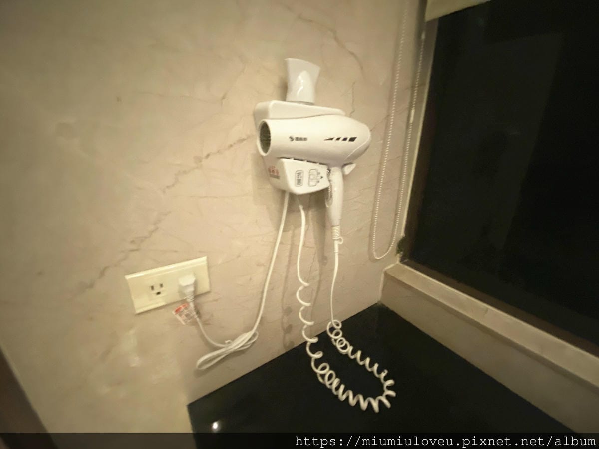 IMG_7489_副本.jpg IMG_7489_副本.jpg