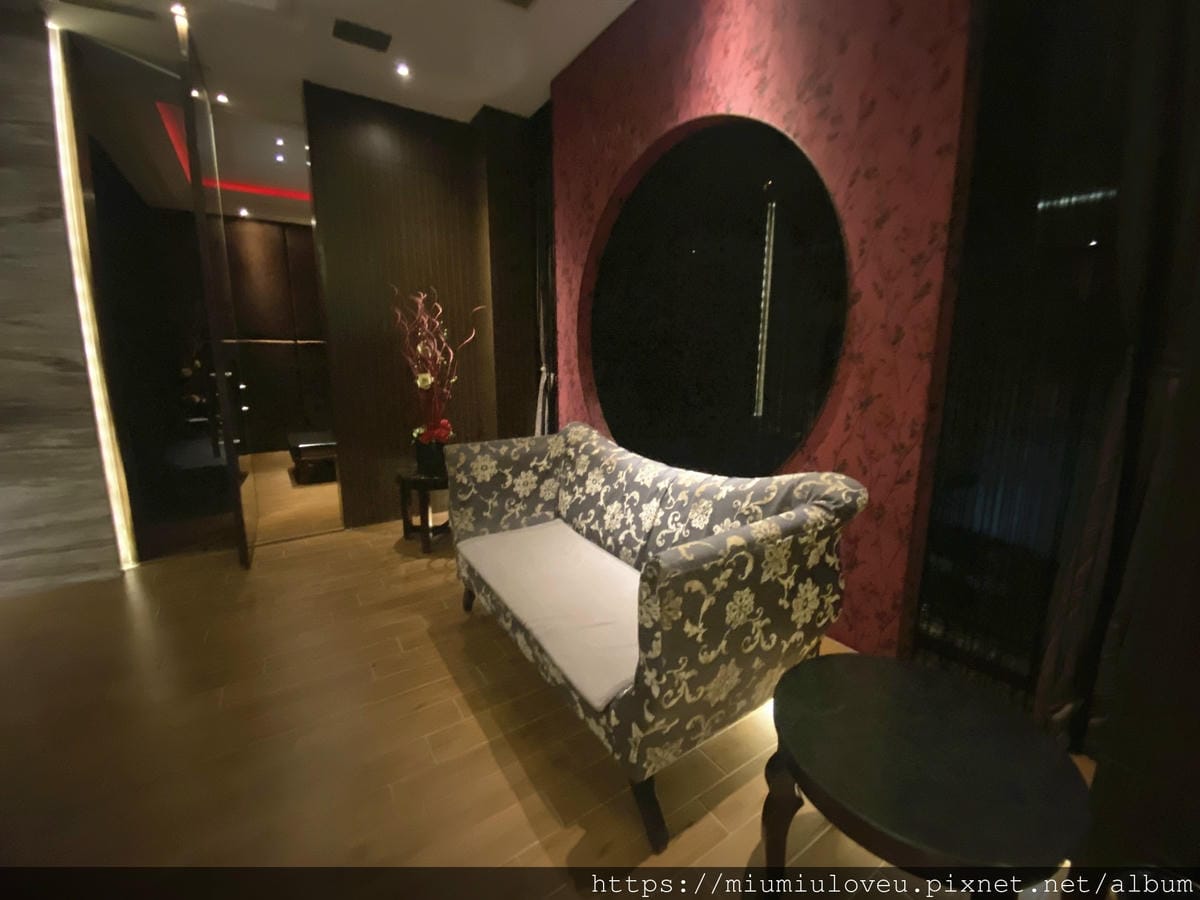 IMG_7492_副本.jpg IMG_7492_副本.jpg