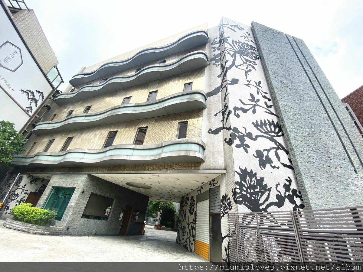 IMG_7548_副本.jpg IMG_7548_副本.jpg