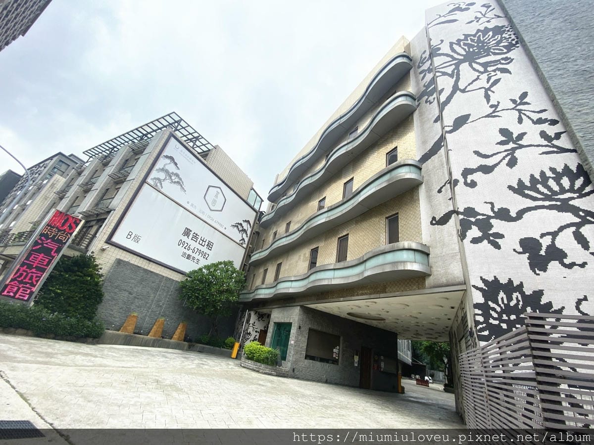 IMG_7549_副本.jpg IMG_7549_副本.jpg