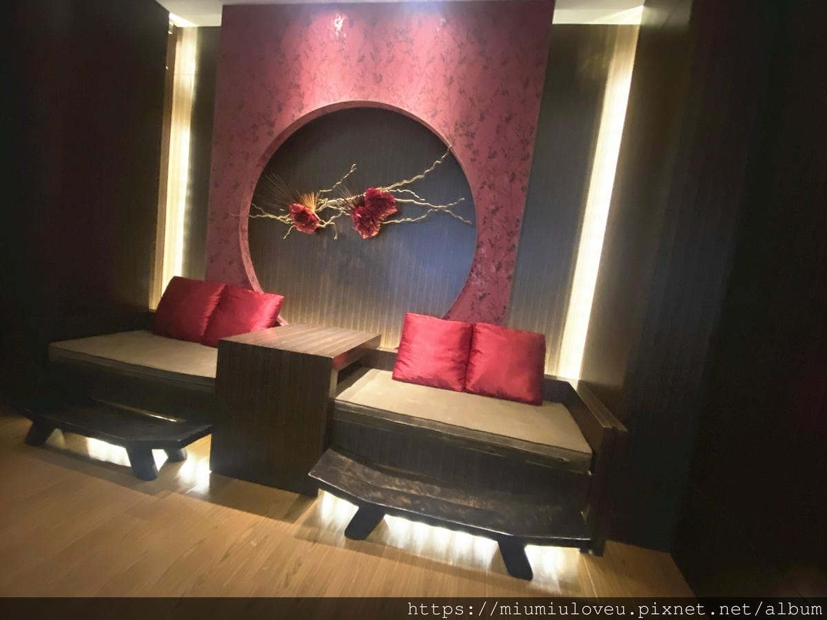 IMG_7534_副本.jpg IMG_7534_副本.jpg