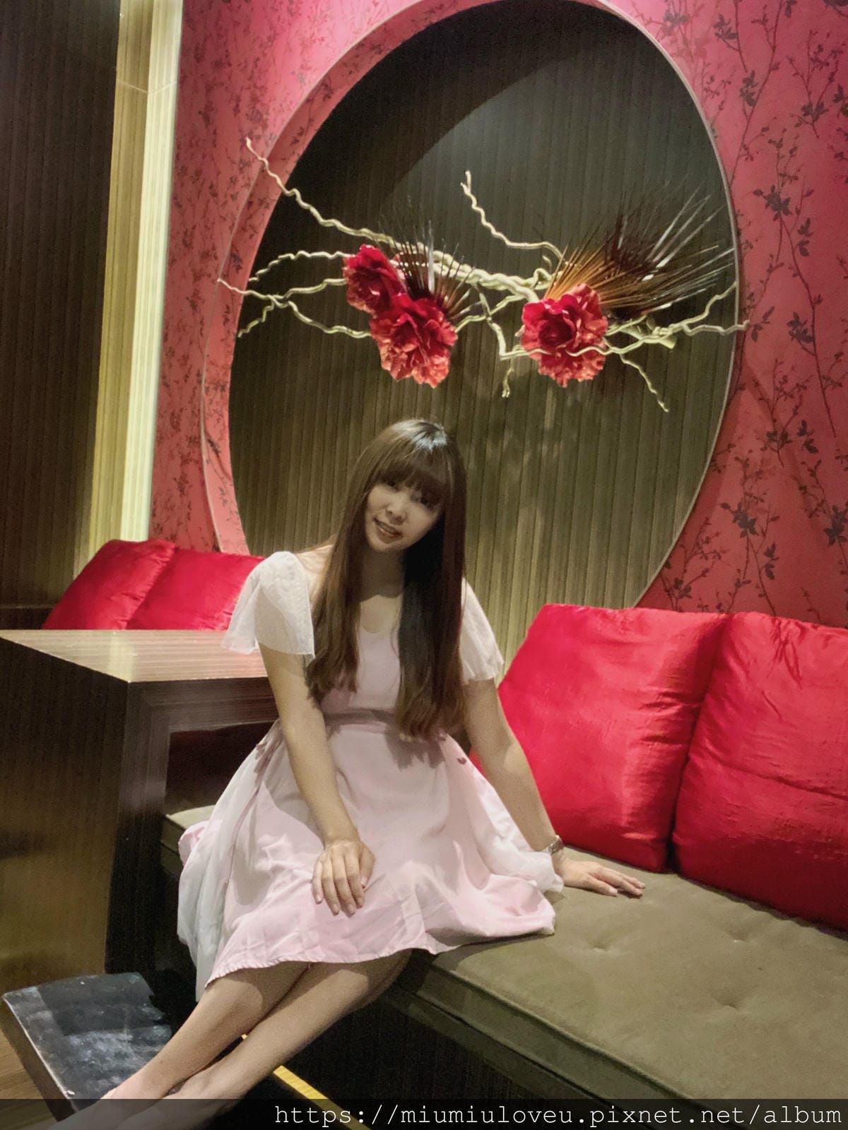 IMG_7505_副本.jpg IMG_7505_副本.jpg