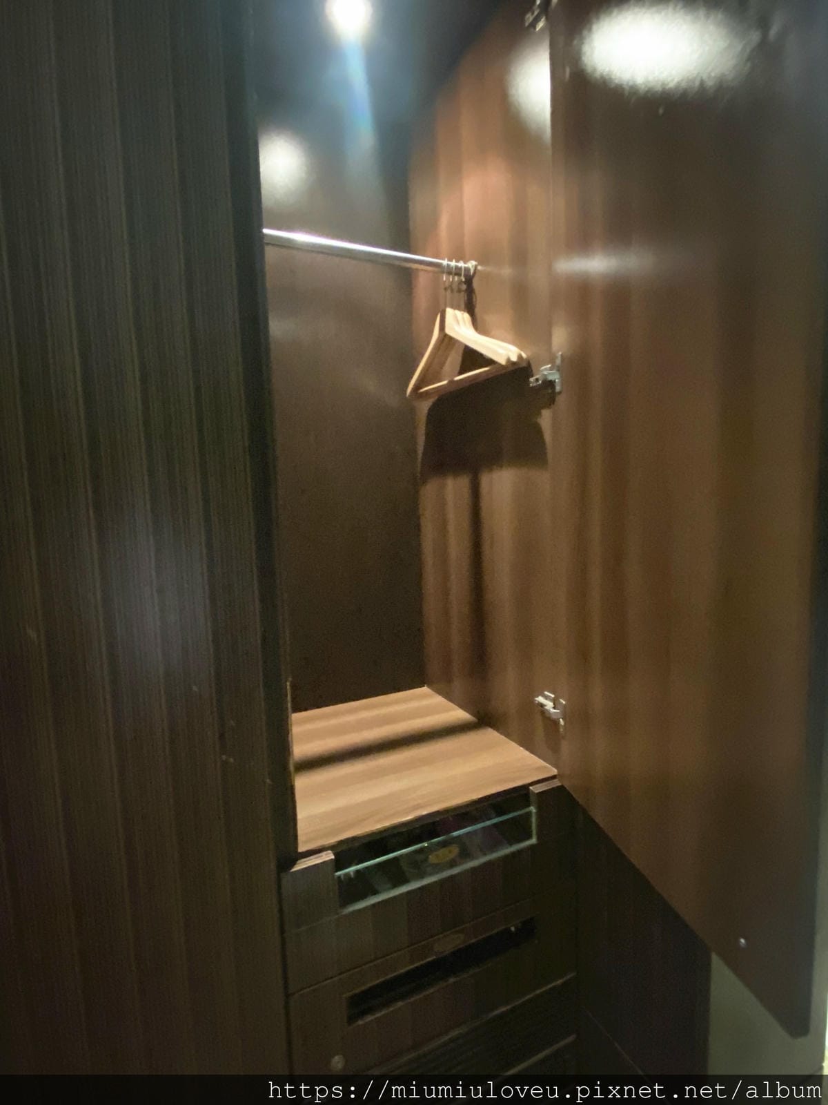 IMG_7500_副本.jpg IMG_7500_副本.jpg