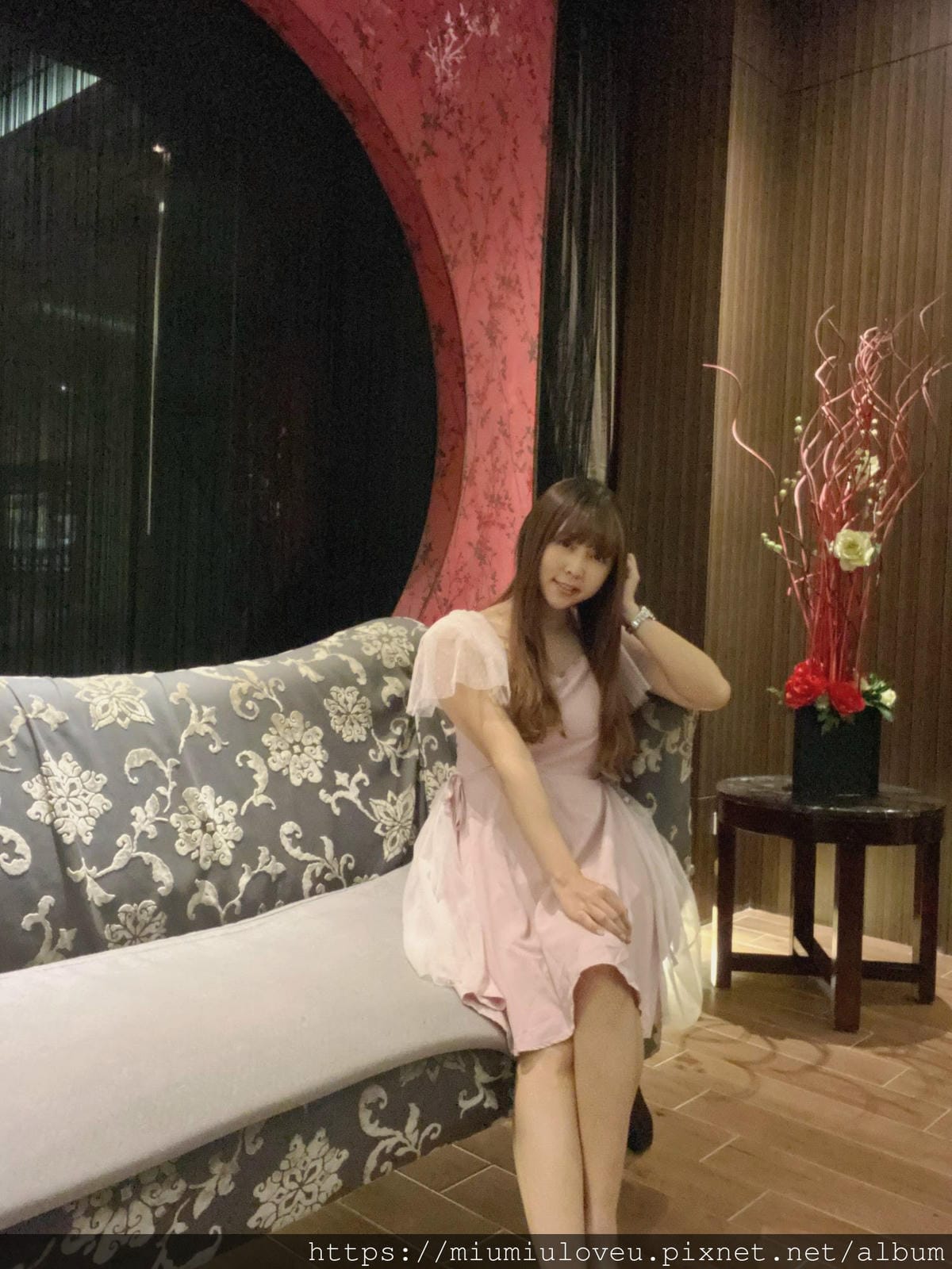 IMG_7508_副本.jpg IMG_7508_副本.jpg