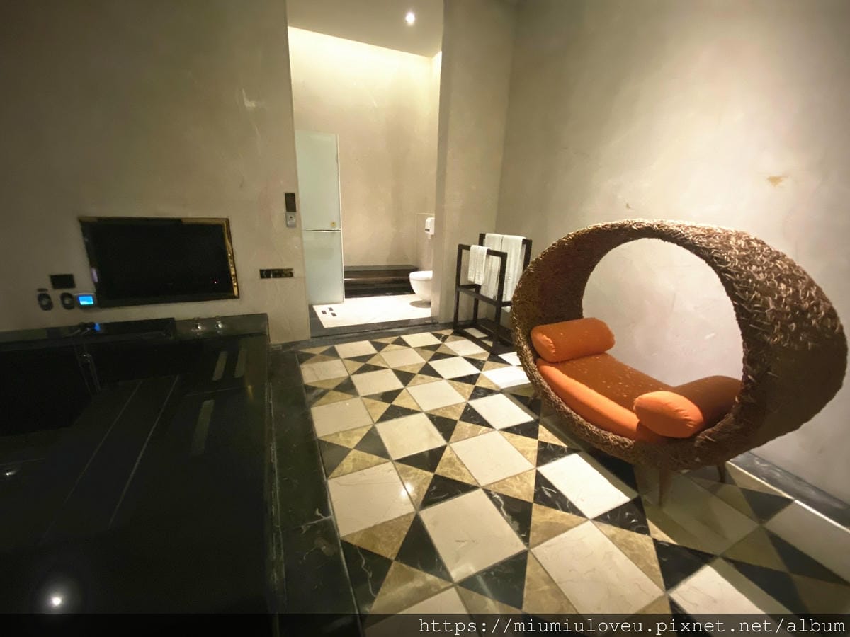 IMG_7477_副本.jpg IMG_7477_副本.jpg