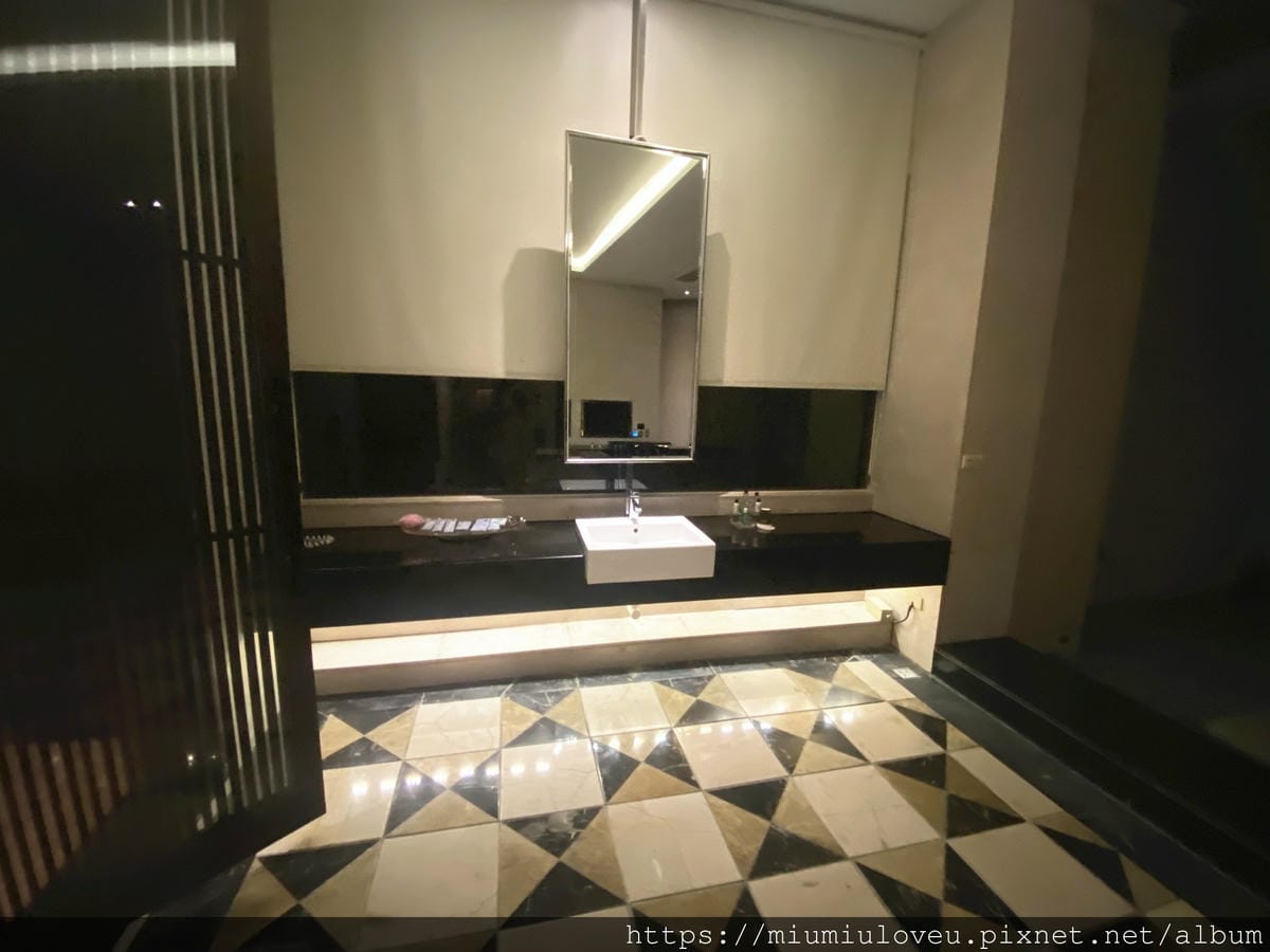 IMG_7486_副本.jpg IMG_7486_副本.jpg