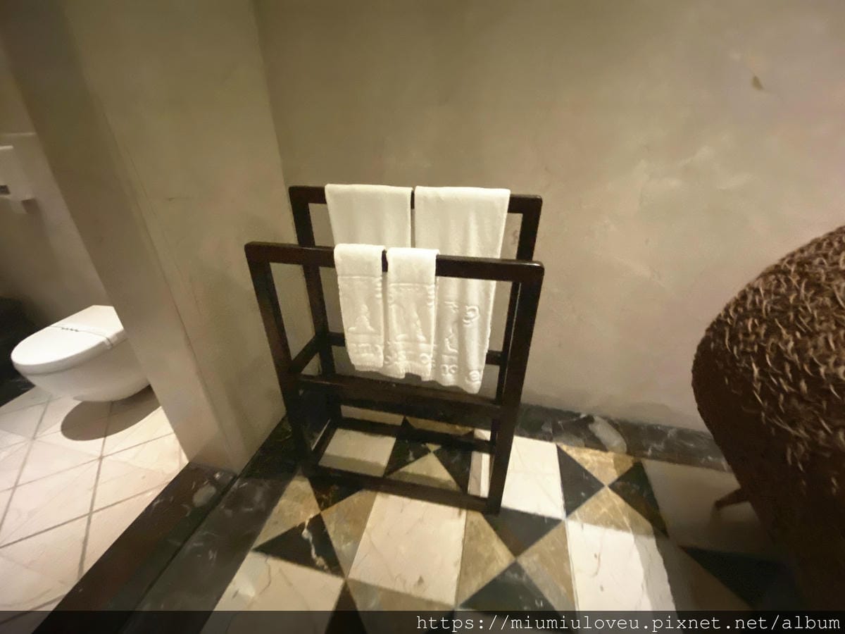 IMG_7483_副本.jpg IMG_7483_副本.jpg