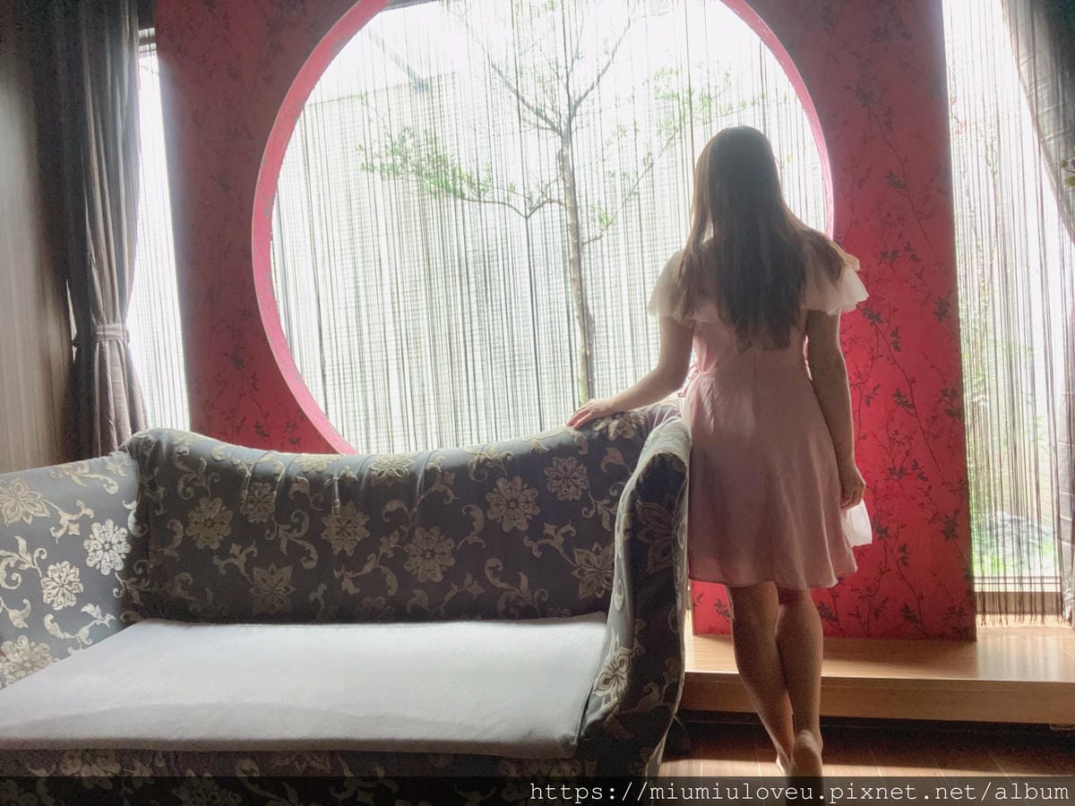 IMG_7522_副本.jpg IMG_7522_副本.jpg