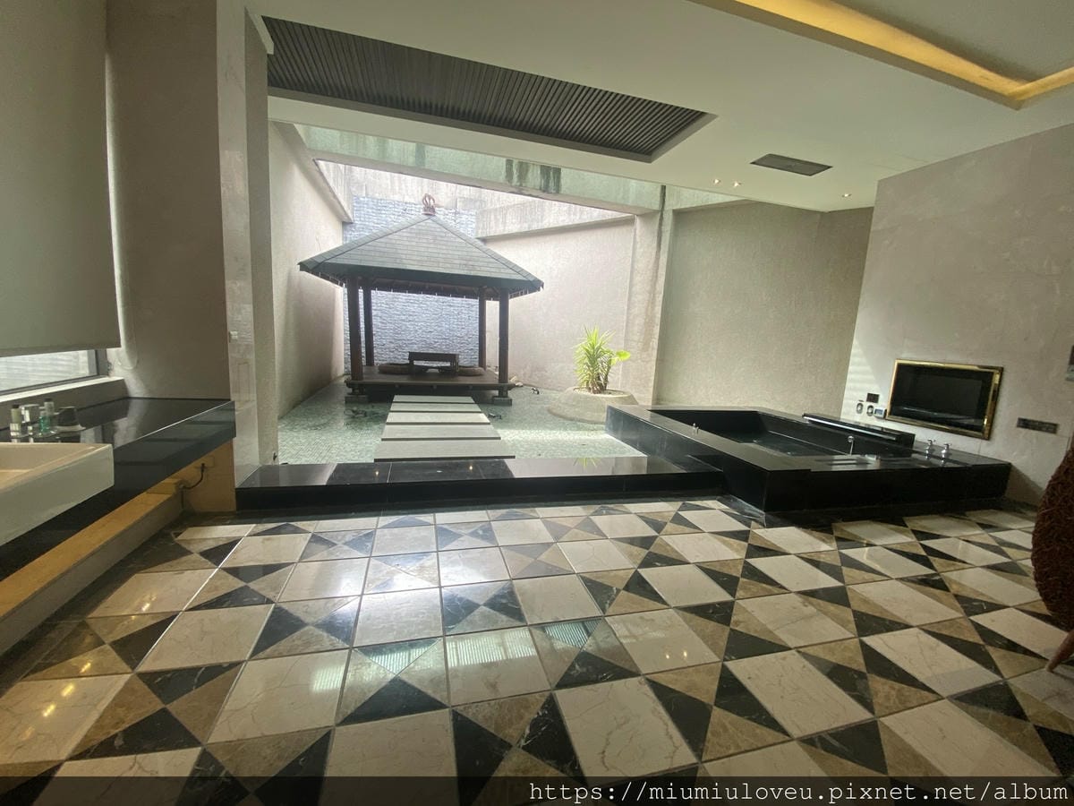 IMG_7536_副本.jpg IMG_7536_副本.jpg