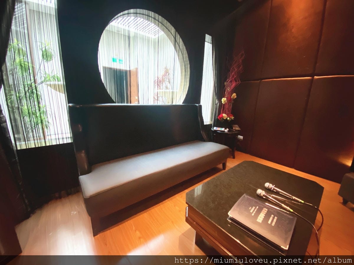 IMG_7557_副本.jpg IMG_7557_副本.jpg