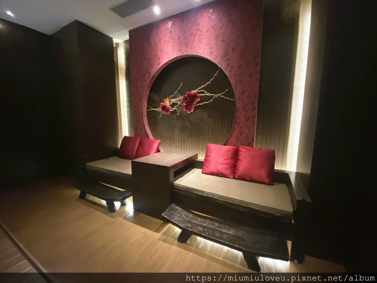 IMG_7468_副本.jpg IMG_7468_副本.jpg