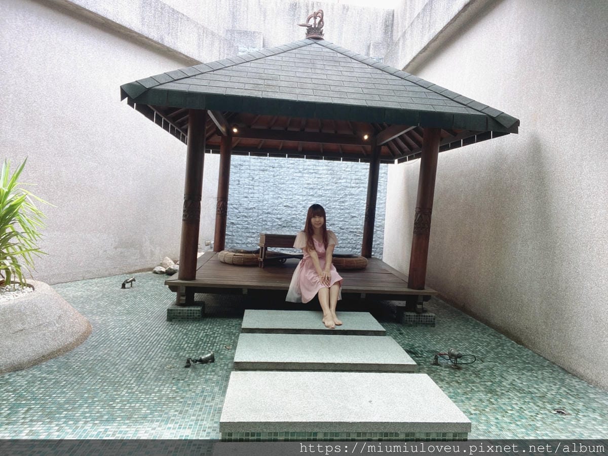 IMG_7523_副本.jpg IMG_7523_副本.jpg