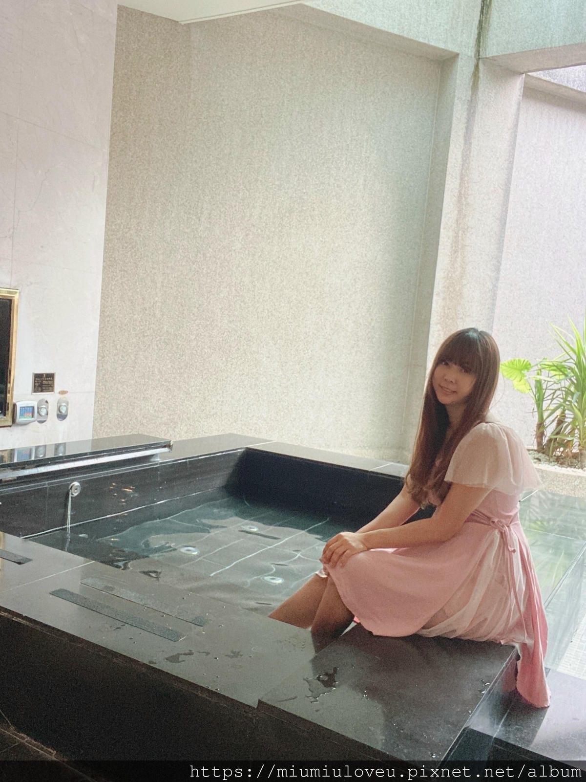 IMG_7529_副本.jpg IMG_7529_副本.jpg