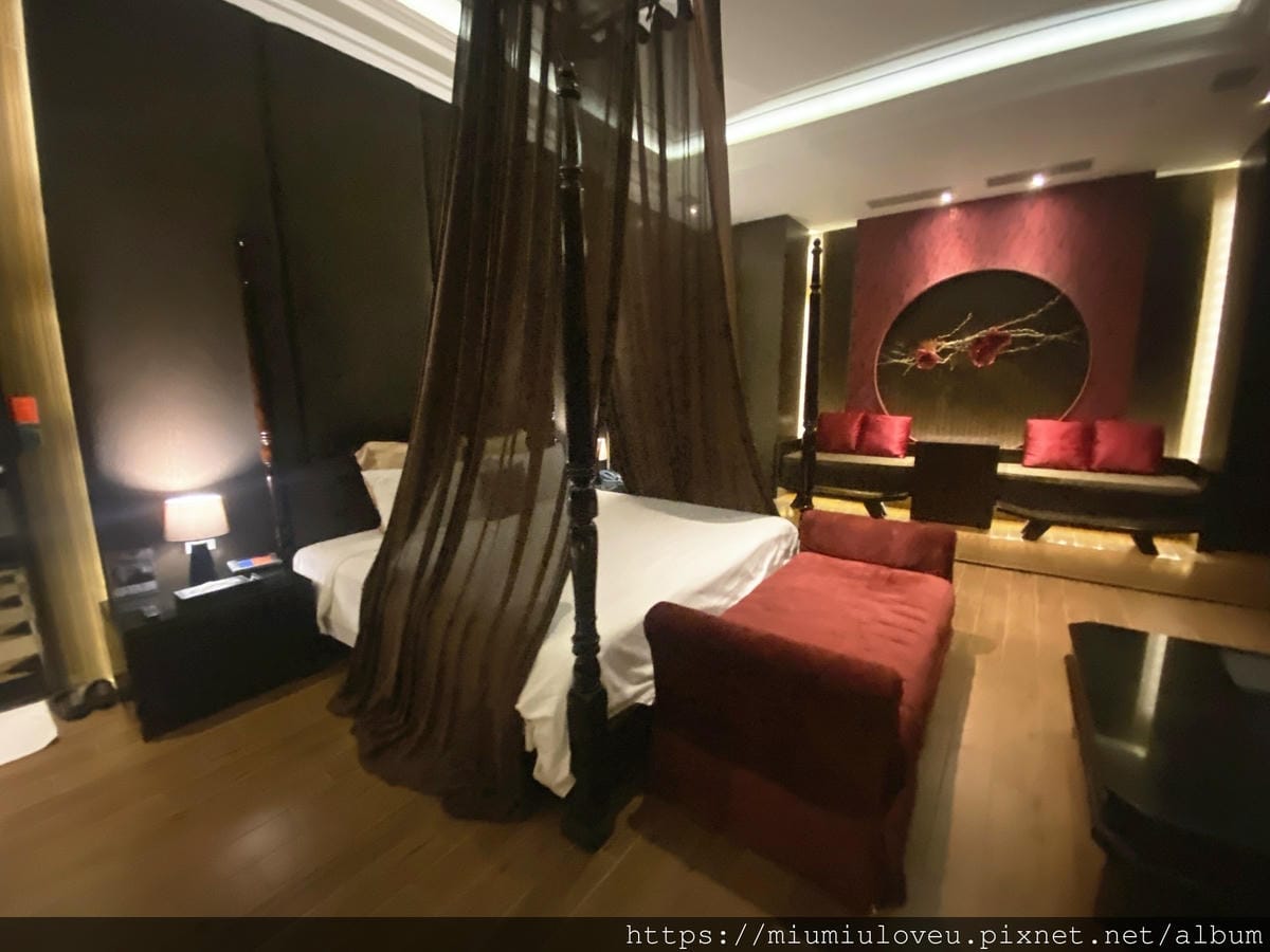 IMG_7494_副本.jpg IMG_7494_副本.jpg