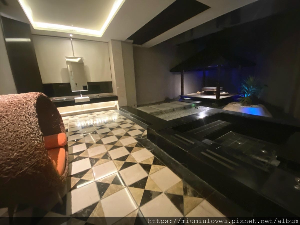 IMG_7482_副本.jpg IMG_7482_副本.jpg