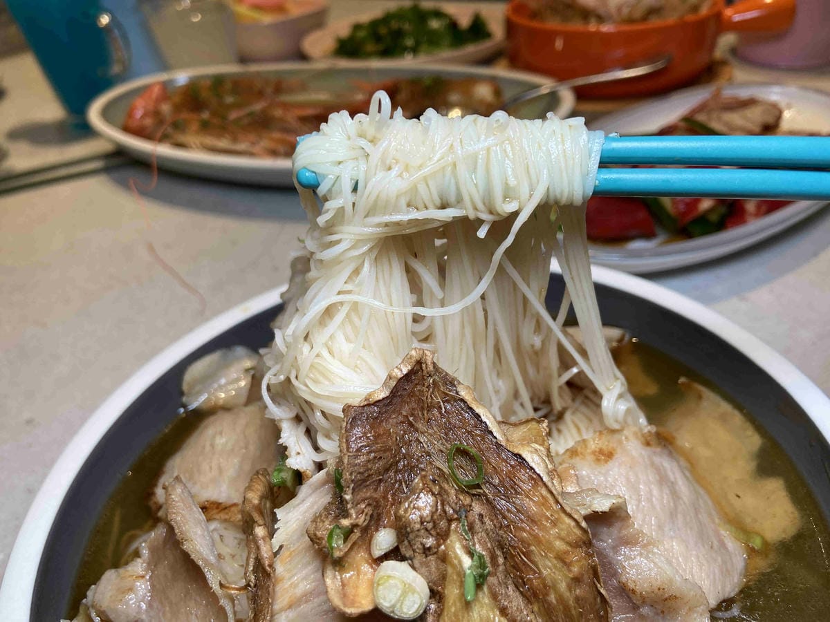 HEYAHH活蝦料理 (34).jpg HEYAHH活蝦料理 (34).jpg