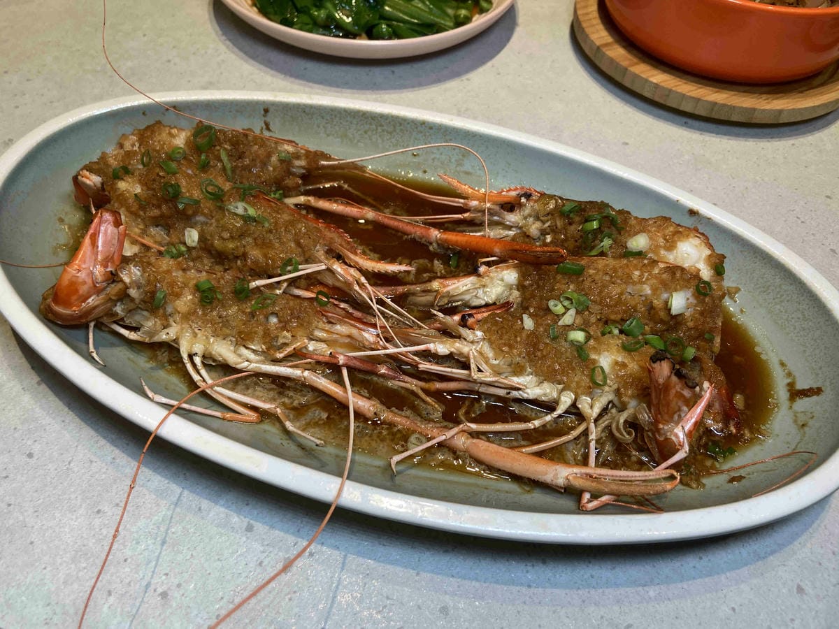 HEYAHH活蝦料理 (25).jpg HEYAHH活蝦料理 (25).jpg