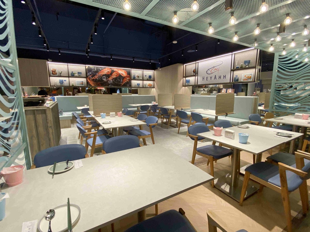 HEYAHH活蝦料理 (9).jpg HEYAHH活蝦料理 (9).jpg