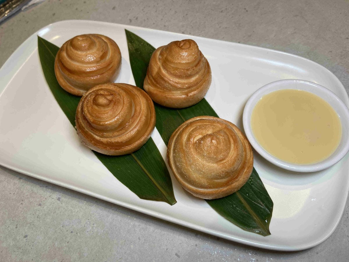 HEYAHH活蝦料理 (35).jpg HEYAHH活蝦料理 (35).jpg