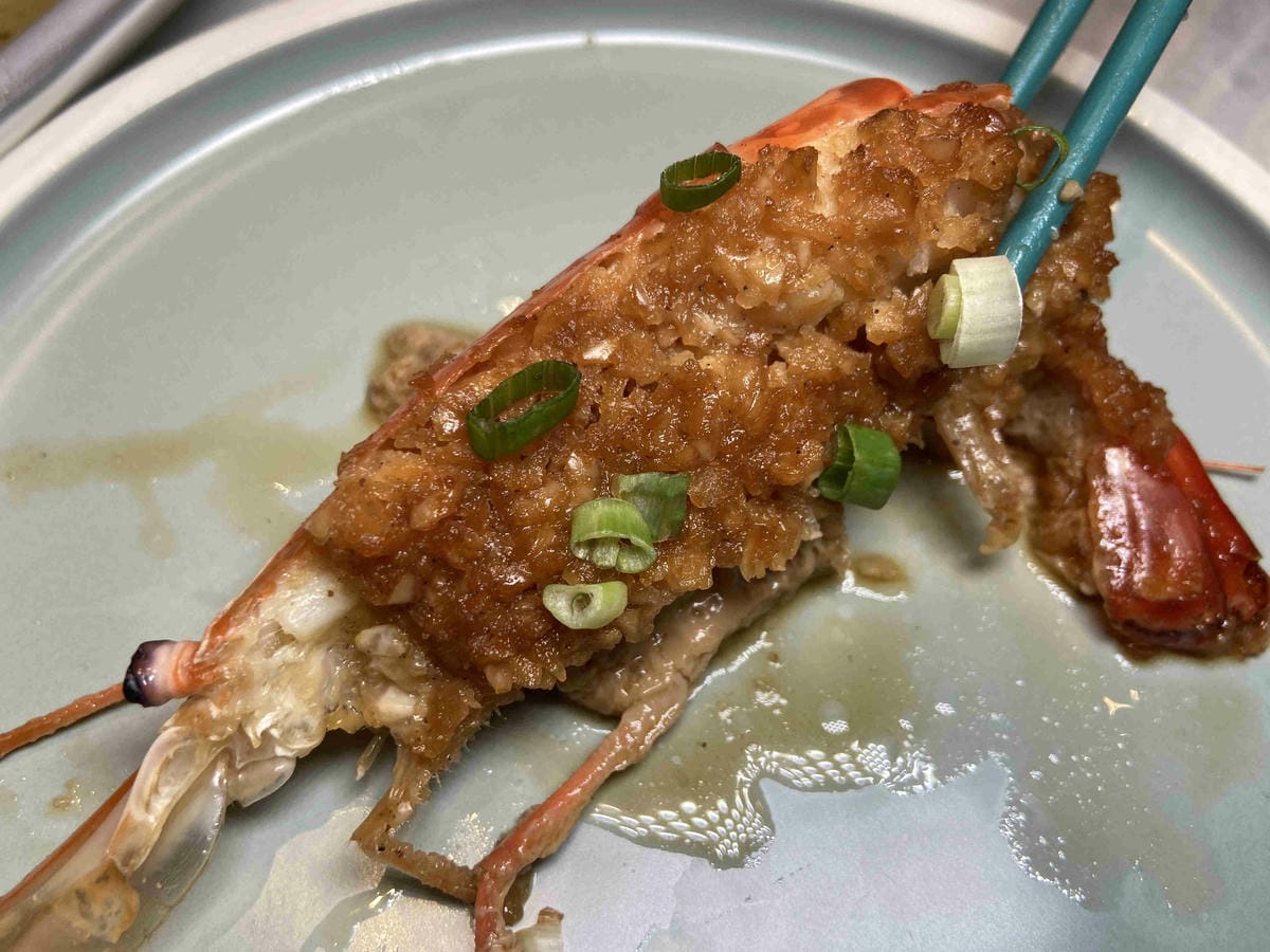 HEYAHH活蝦料理 (33).jpg HEYAHH活蝦料理 (33).jpg