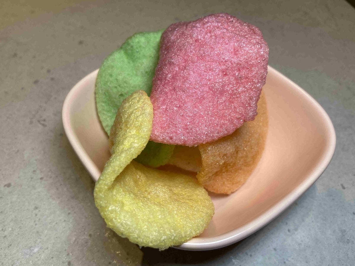 HEYAHH活蝦料理 (6).jpg HEYAHH活蝦料理 (6).jpg