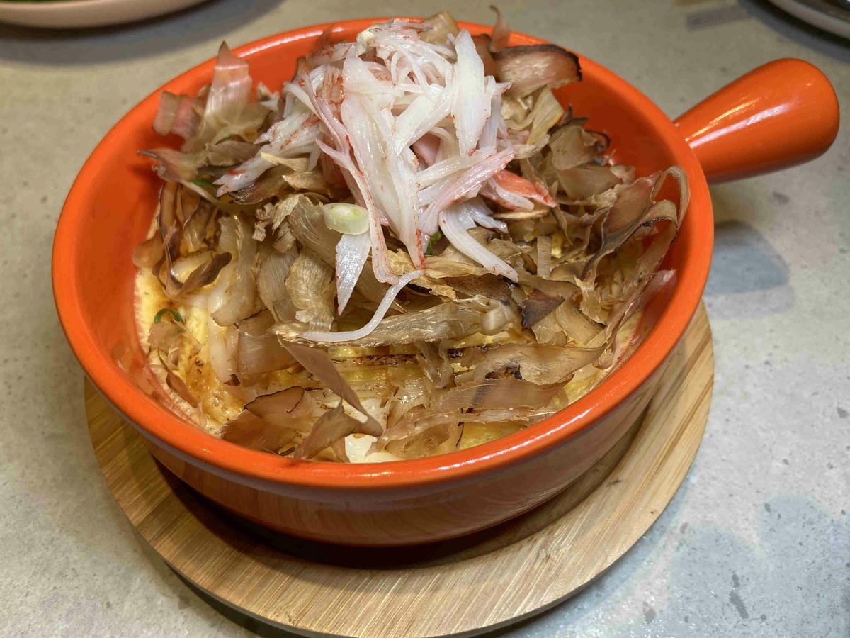 HEYAHH活蝦料理 (21).jpg HEYAHH活蝦料理 (21).jpg