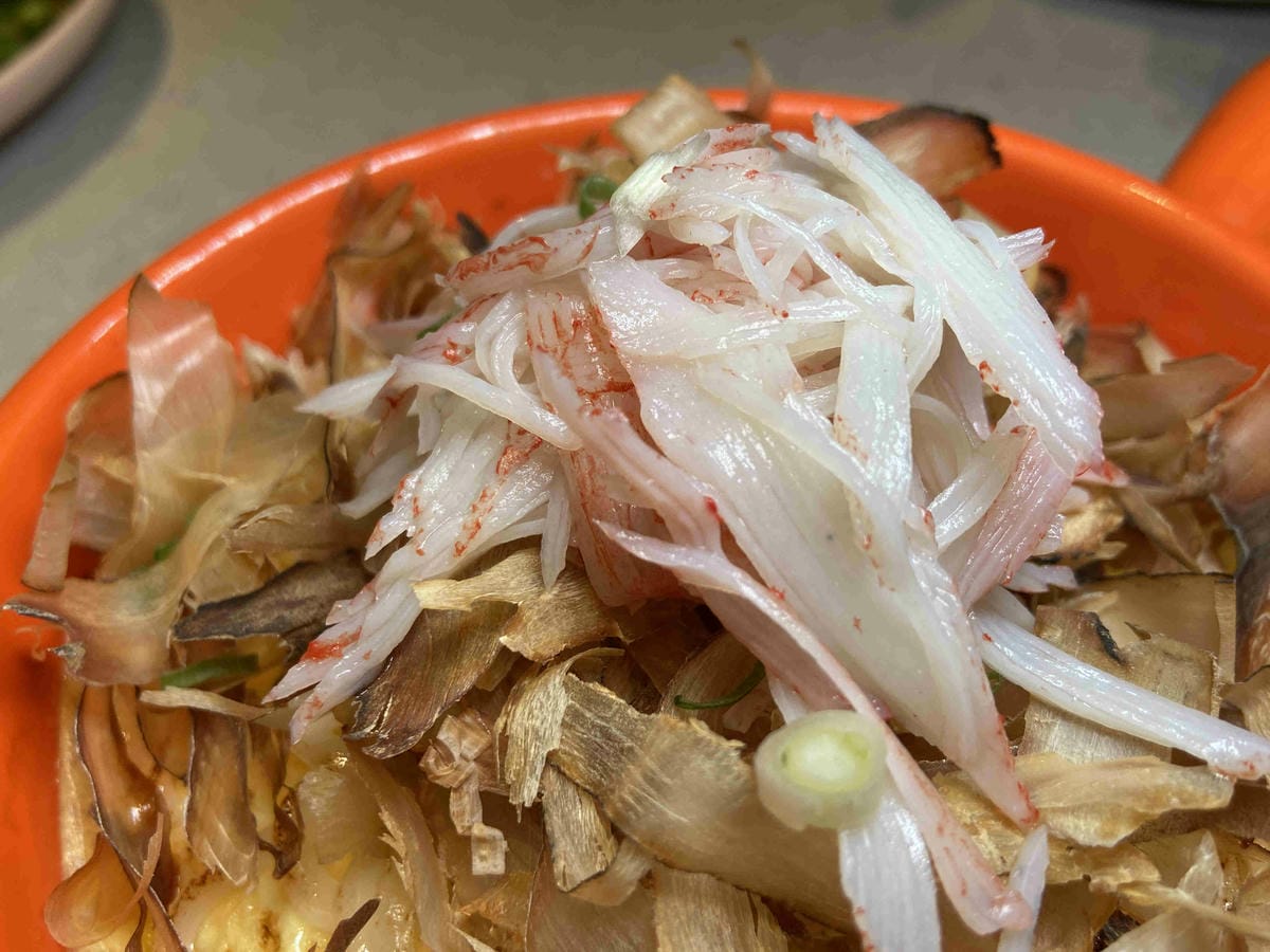 HEYAHH活蝦料理 (22).jpg HEYAHH活蝦料理 (22).jpg