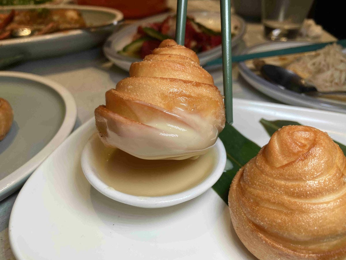 HEYAHH活蝦料理 (37).jpg HEYAHH活蝦料理 (37).jpg