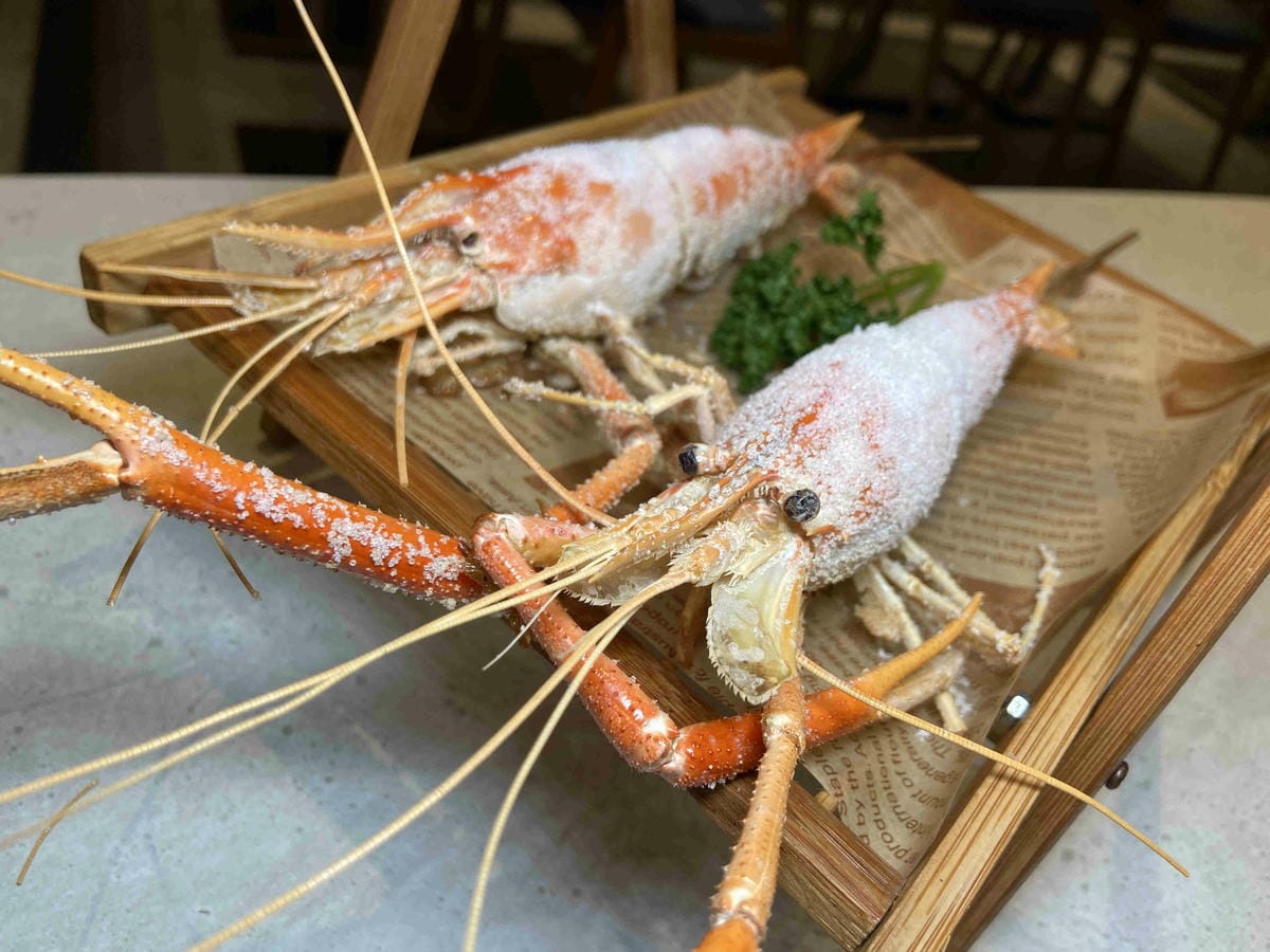 HEYAHH活蝦料理 (39).jpg HEYAHH活蝦料理 (39).jpg