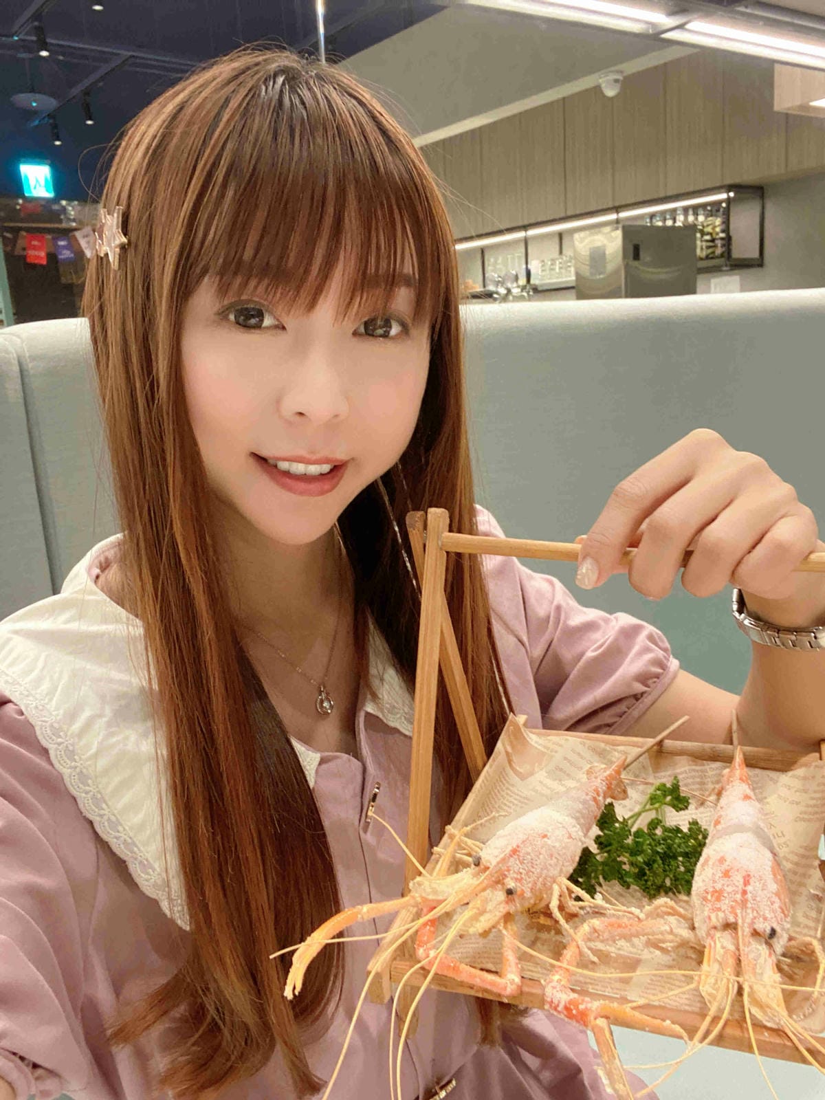 HEYAHH活蝦料理 (40).jpg HEYAHH活蝦料理 (40).jpg