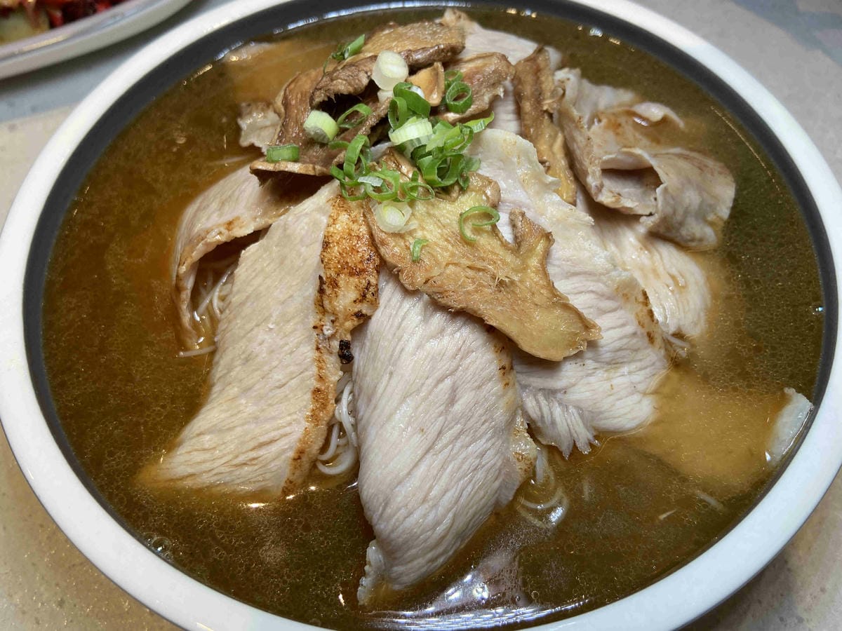 HEYAHH活蝦料理 (16).jpg HEYAHH活蝦料理 (16).jpg