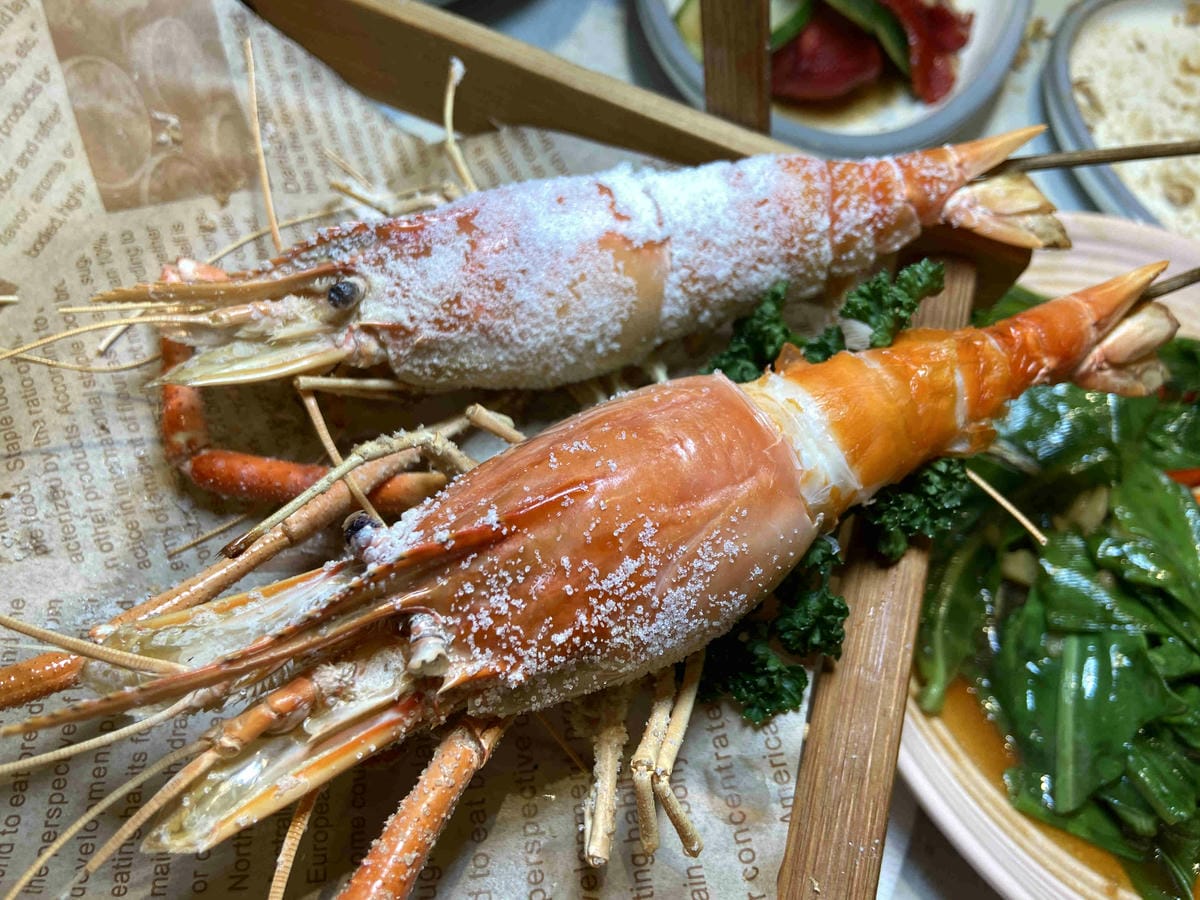 HEYAHH活蝦料理 (41).jpg HEYAHH活蝦料理 (41).jpg