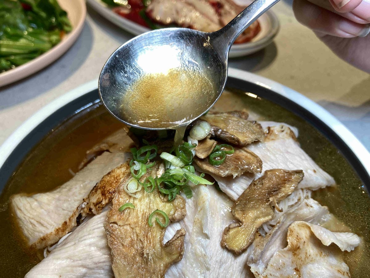 HEYAHH活蝦料理 (18).jpg HEYAHH活蝦料理 (18).jpg