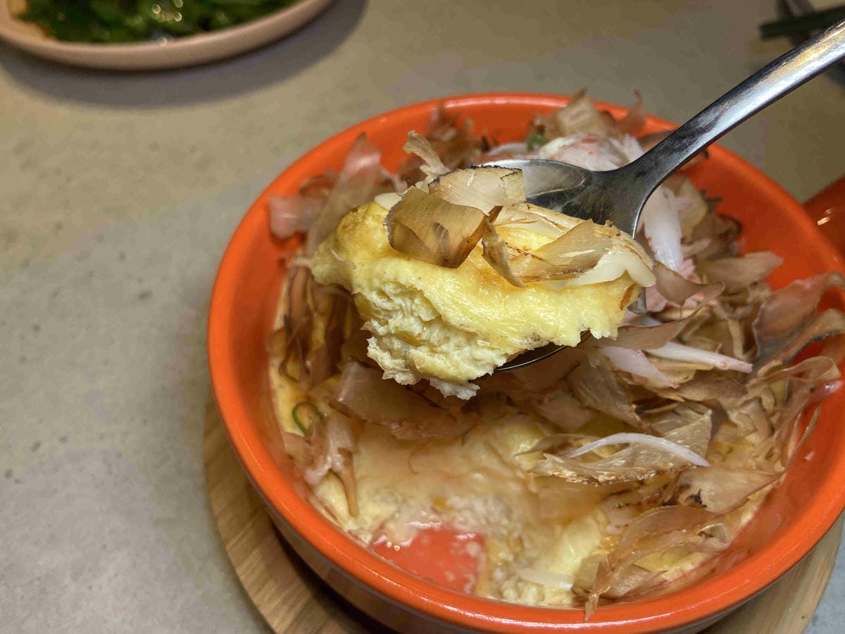 HEYAHH活蝦料理 (24).jpg HEYAHH活蝦料理 (24).jpg