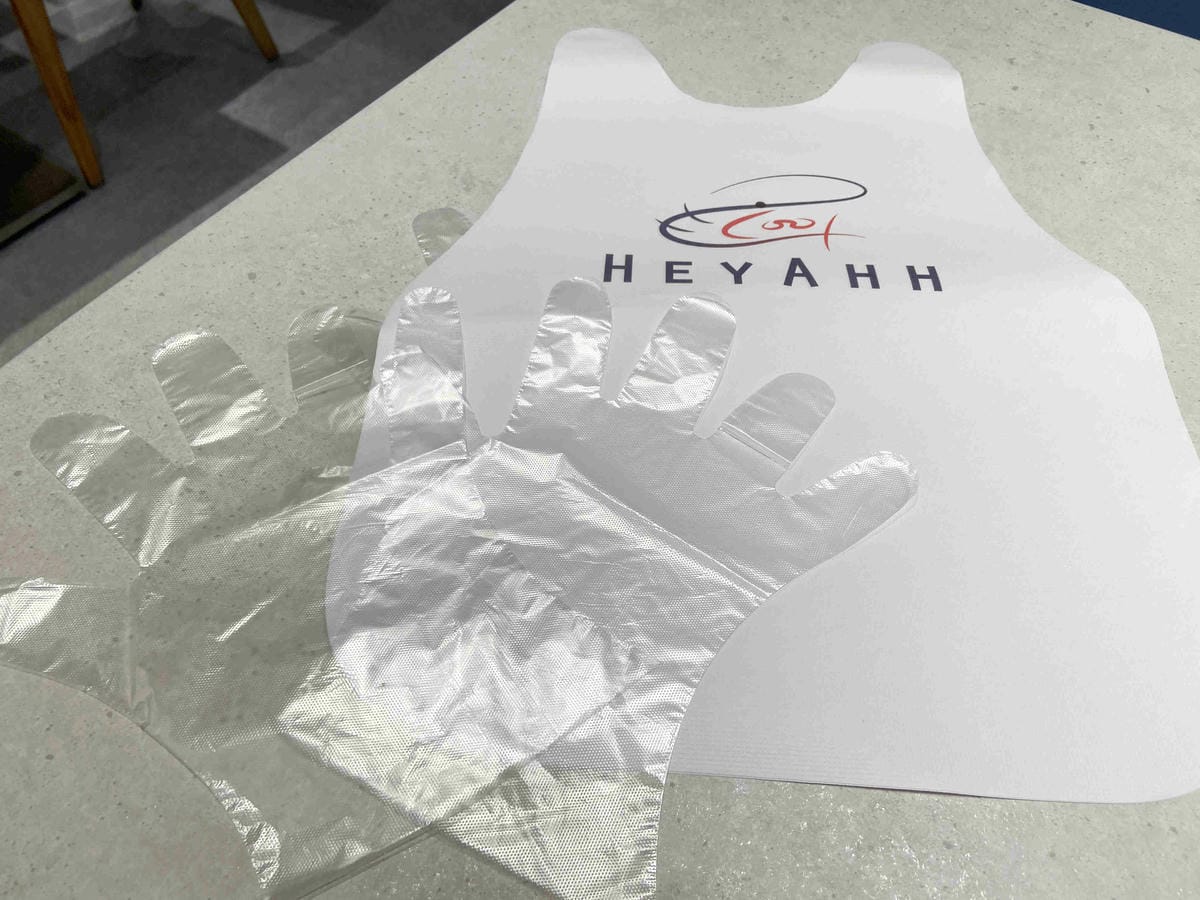 HEYAHH活蝦料理 (13).jpg HEYAHH活蝦料理 (13).jpg