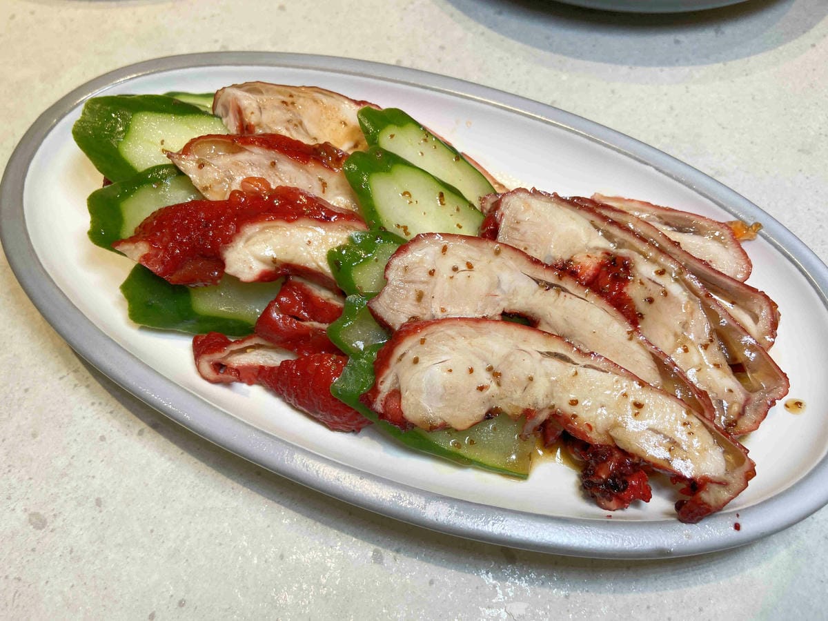 HEYAHH活蝦料理 (19).jpg HEYAHH活蝦料理 (19).jpg