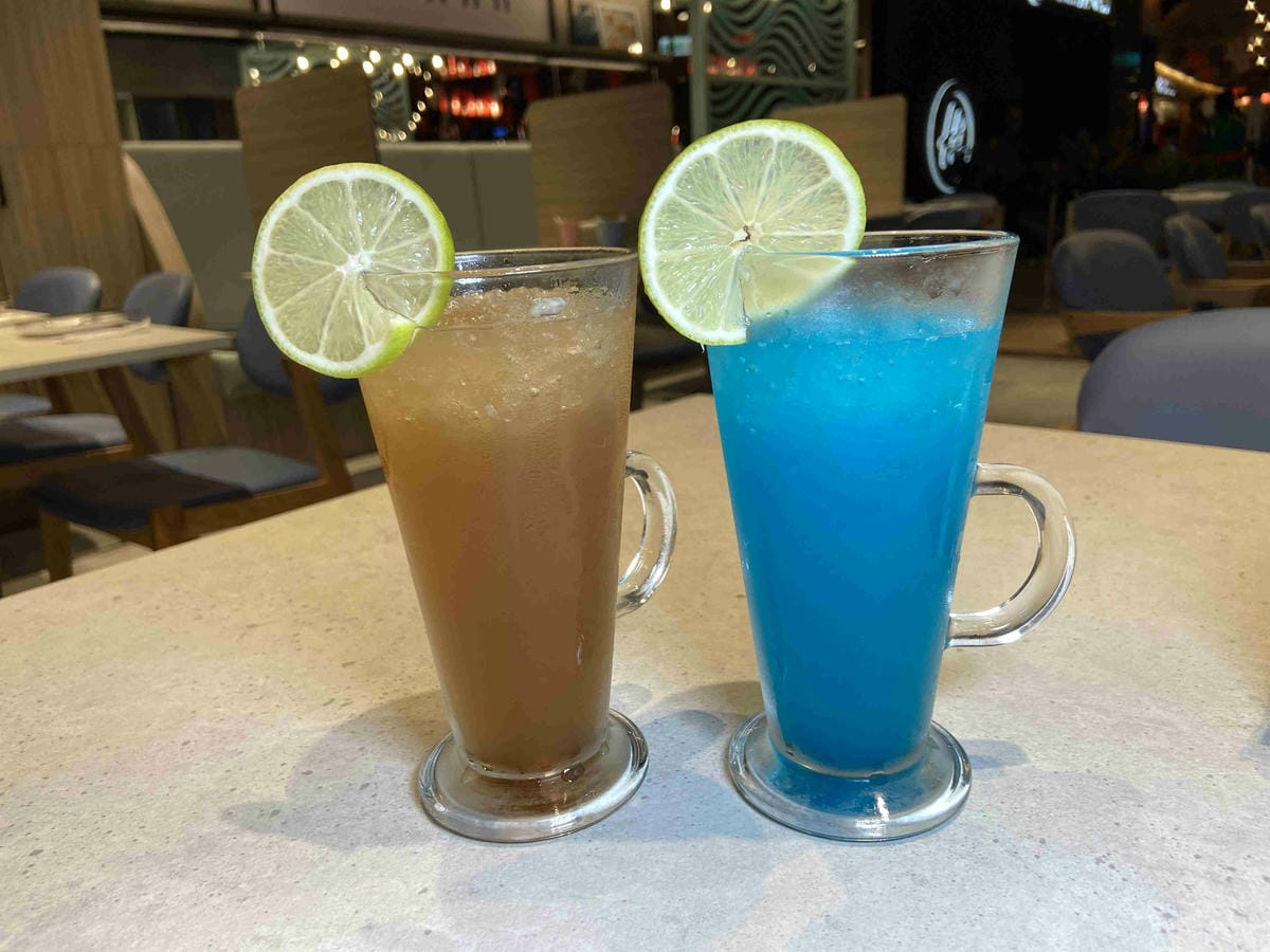 HEYAHH活蝦料理 (15).jpg HEYAHH活蝦料理 (15).jpg