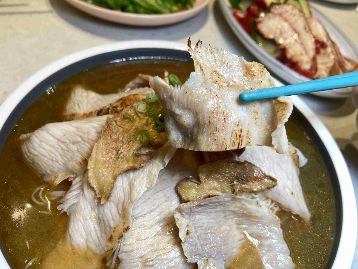 HEYAHH活蝦料理 (17).jpg HEYAHH活蝦料理 (17).jpg