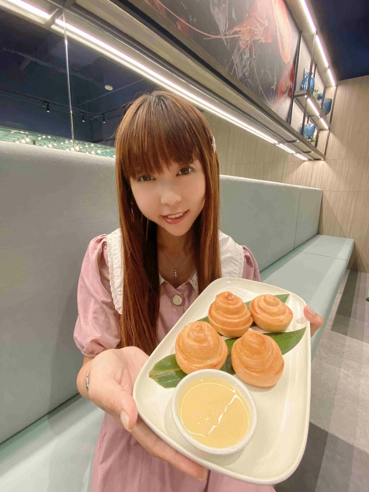 HEYAHH活蝦料理 (36).jpg HEYAHH活蝦料理 (36).jpg