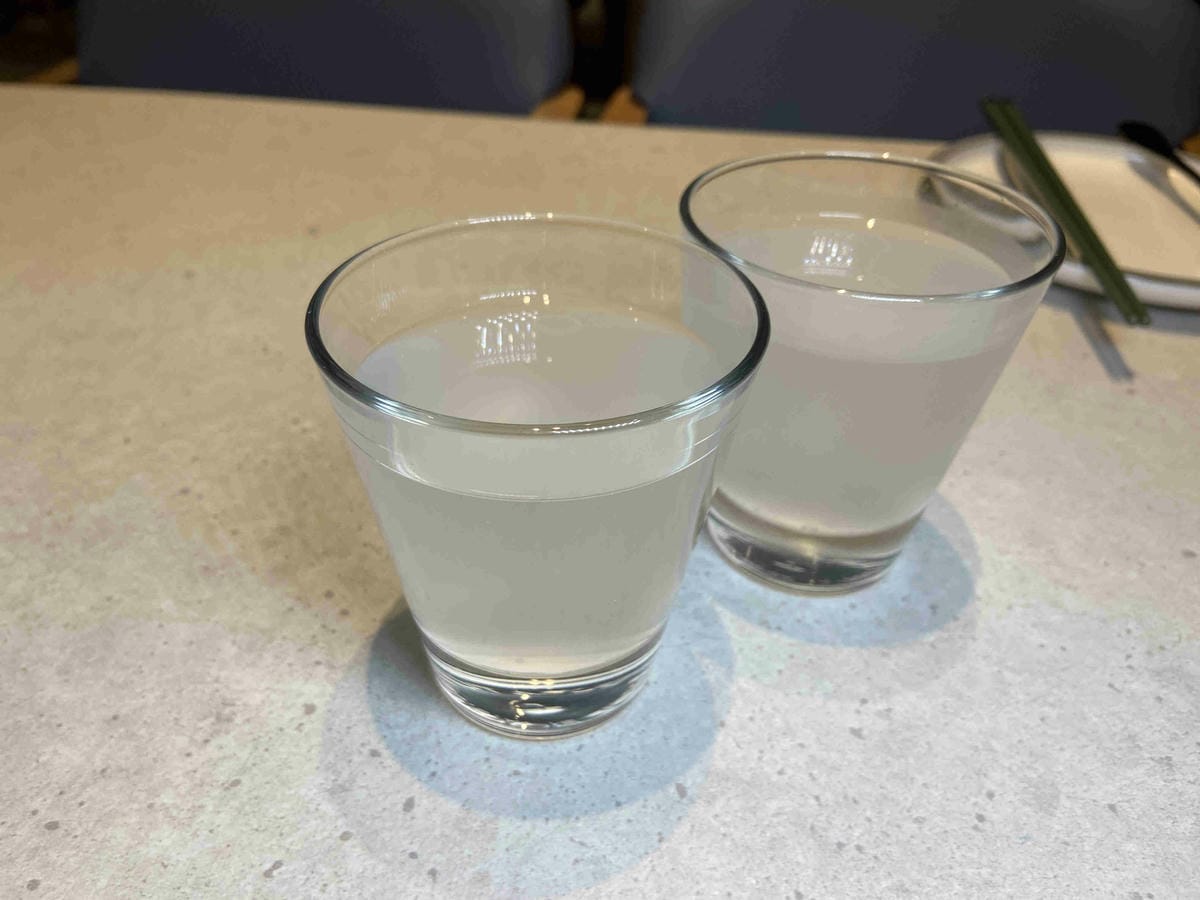 HEYAHH活蝦料理 (7).jpg HEYAHH活蝦料理 (7).jpg