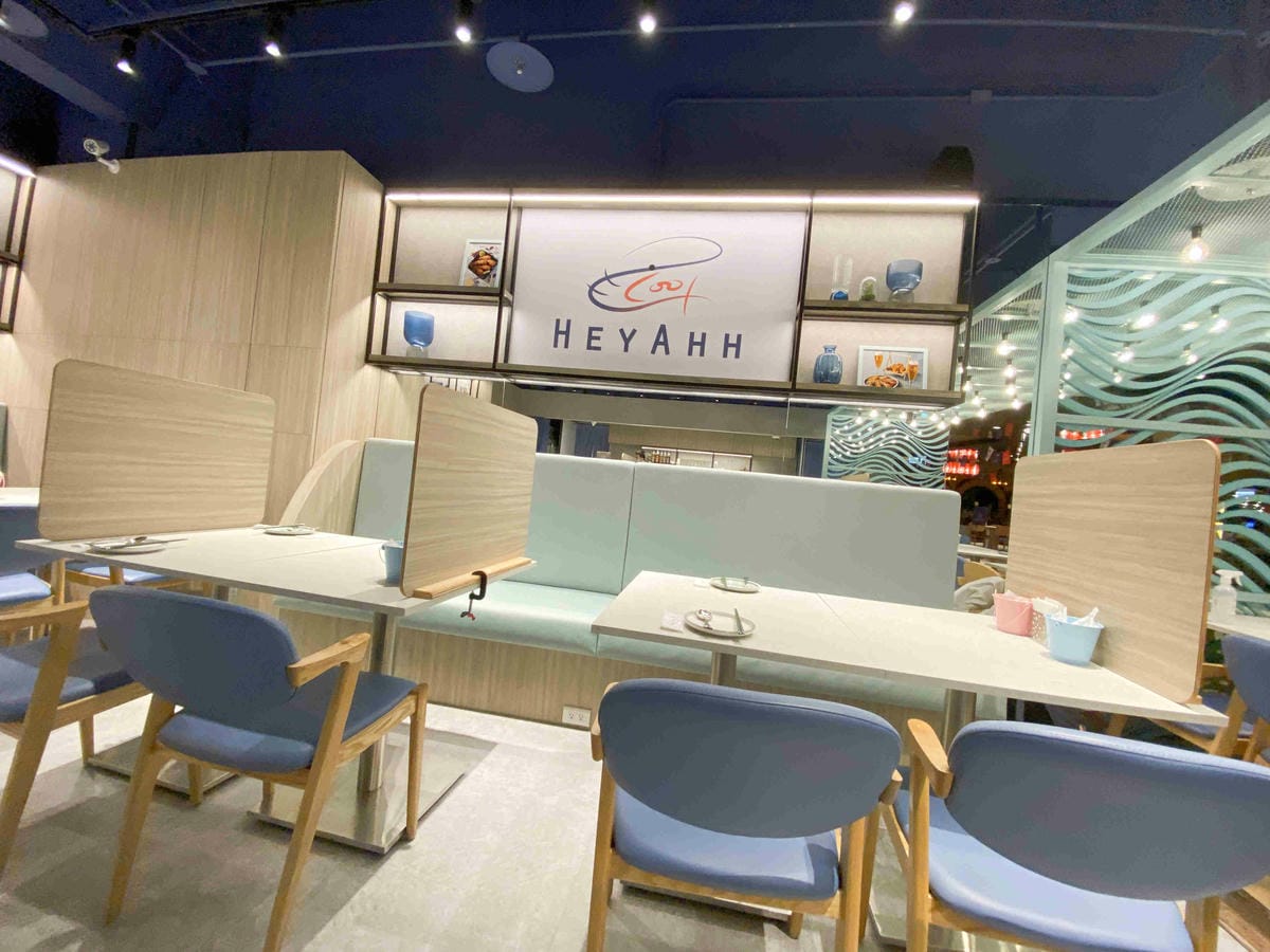 HEYAHH活蝦料理 (4).jpg HEYAHH活蝦料理 (4).jpg