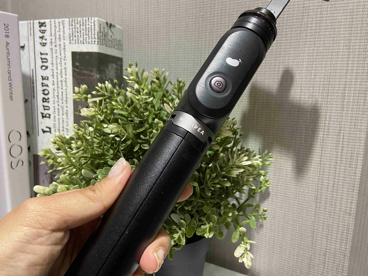 MAGIPEA美極品三節自拍棒 (25).jpg MAGIPEA美極品三節自拍棒 (25).jpg