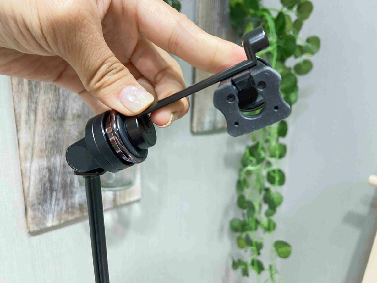 MAGIPEA美極品三節自拍棒 (6).jpg MAGIPEA美極品三節自拍棒 (6).jpg