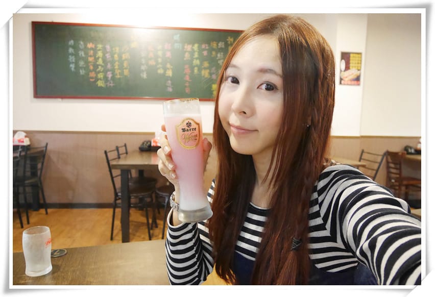 P1070634_副本.jpg P1070634_副本.jpg