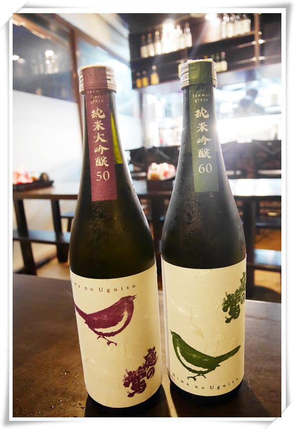 P1070616_副本.jpg P1070616_副本.jpg